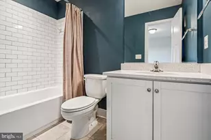 10901 Brandermill Park, Spotsylvania, VA 22551 - Photo 57