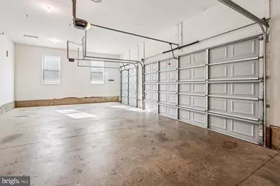 10901 Brandermill Park, Spotsylvania, VA 22551 - Photo 95