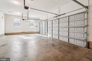 10901 Brandermill Park, Spotsylvania, VA 22551 - Photo 95