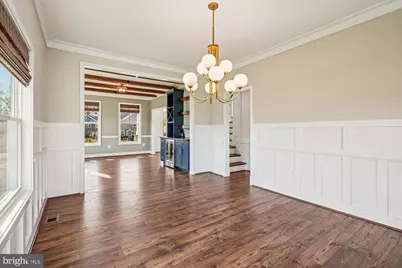 10901 Brandermill Park, Spotsylvania, VA 22551 - Photo 13