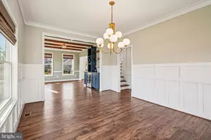 10901 Brandermill Park, Spotsylvania, VA 22551 - Photo 13