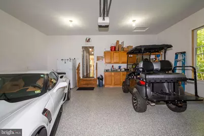 5501 Oak Court, Mineral, VA 23117 - Photo 67