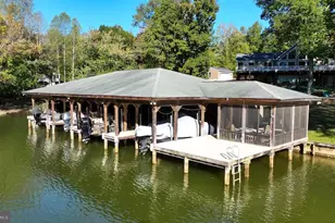 5501 Oak Ct, Mineral, VA 23117 - Photo 7