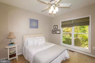 5501 Oak Ct, Mineral, VA 23117 - Photo 39