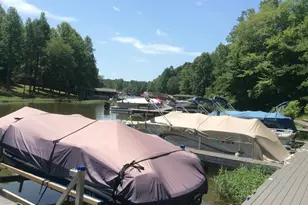 5501 Oak Ct, Mineral, VA 23117 - Photo 87