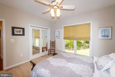 5501 Oak Court, Mineral, VA 23117 - Photo 41