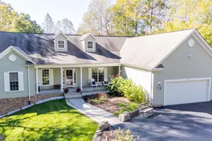 5501 Oak Ct, Mineral, VA 23117 - Photo 69