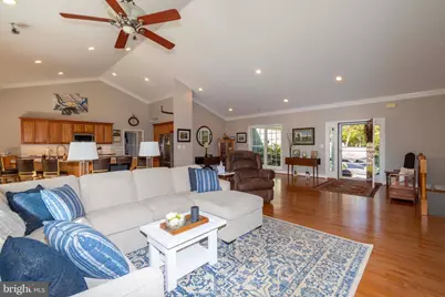 5501 Oak Court, Mineral, VA 23117 - Photo 17