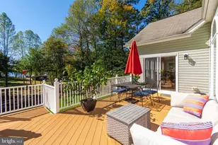 5501 Oak Ct, Mineral, VA 23117 - Photo 61