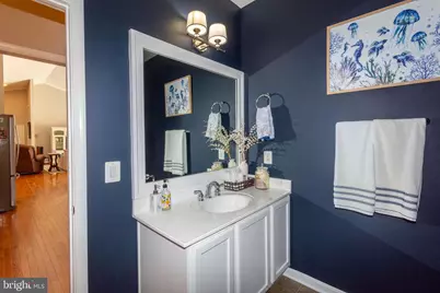 5501 Oak Court, Mineral, VA 23117 - Photo 43