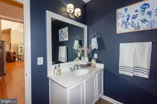 5501 Oak Ct, Mineral, VA 23117 - Photo 43