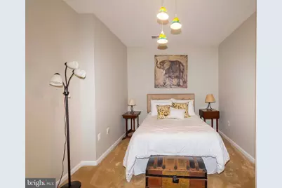 5501 Oak Court, Mineral, VA 23117 - Photo 53