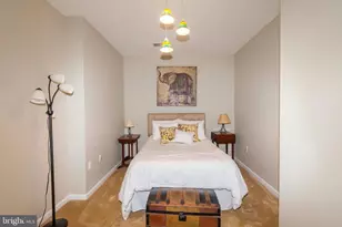 5501 Oak Ct, Mineral, VA 23117 - Photo 53