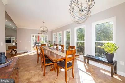 5501 Oak Court, Mineral, VA 23117 - Photo 27