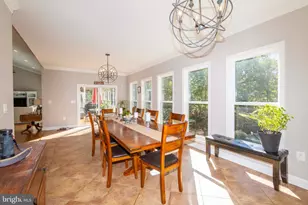 5501 Oak Ct, Mineral, VA 23117 - Photo 27