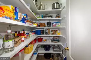 5501 Oak Ct, Mineral, VA 23117 - Photo 65