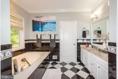 5501 Oak Court, Mineral, VA 23117 - Photo 33