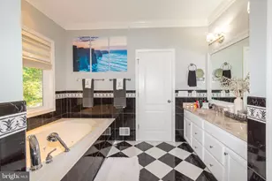 5501 Oak Ct, Mineral, VA 23117 - Photo 33