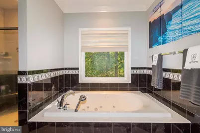 5501 Oak Court, Mineral, VA 23117 - Photo 35