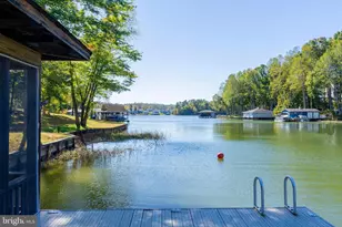 5501 Oak Ct, Mineral, VA 23117 - Photo 5