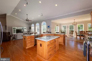 5501 Oak Ct, Mineral, VA 23117 - Photo 21