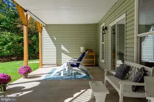 5501 Oak Ct, Mineral, VA 23117 - Photo 63