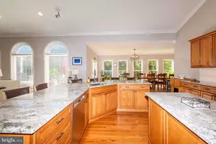 5501 Oak Ct, Mineral, VA 23117 - Photo 23