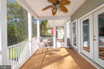 5501 Oak Court, Mineral, VA 23117 - Photo 59