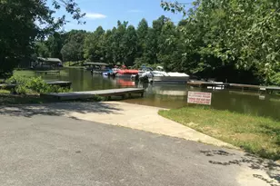 5501 Oak Ct, Mineral, VA 23117 - Photo 85