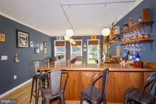 5501 Oak Ct, Mineral, VA 23117 - Photo 49