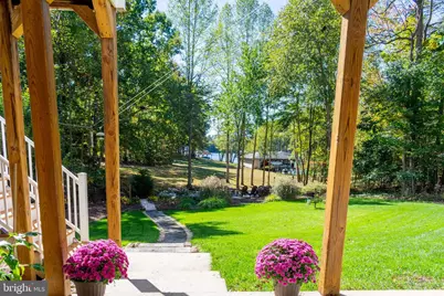 5501 Oak Court, Mineral, VA 23117 - Photo 13