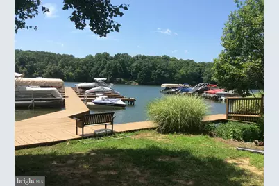 5501 Oak Court, Mineral, VA 23117 - Photo 79