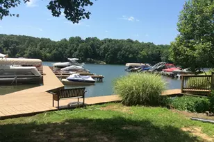 5501 Oak Ct, Mineral, VA 23117 - Photo 79