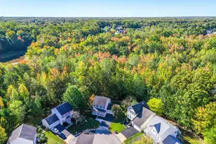 11100 Saturn Ct, Fredericksburg, VA 22407 - Photo 53