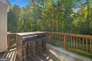 11100 Saturn Ct, Fredericksburg, VA 22407 - Photo 41