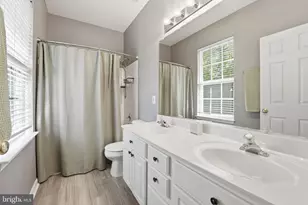 11100 Saturn Ct, Fredericksburg, VA 22407 - Photo 29