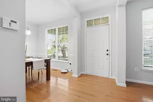 11100 Saturn Ct, Fredericksburg, VA 22407 - Photo 11