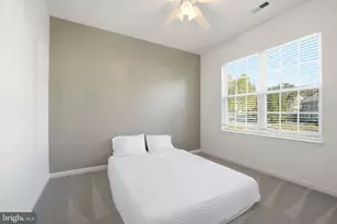 11100 Saturn Ct, Fredericksburg, VA 22407 - Photo 31