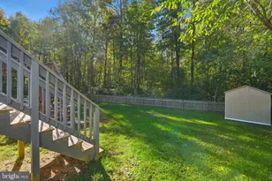 11100 Saturn Ct, Fredericksburg, VA 22407 - Photo 43