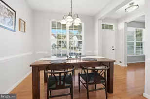 11100 Saturn Ct, Fredericksburg, VA 22407 - Photo 5