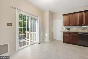 11100 Saturn Ct, Fredericksburg, VA 22407 - Photo 19