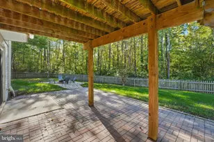 11100 Saturn Ct, Fredericksburg, VA 22407 - Photo 45