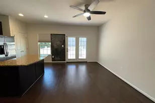 11506 Accord Ct, Fredericksburg, VA 22408 - Photo 7