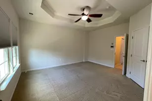 11506 Accord Ct, Fredericksburg, VA 22408 - Photo 11