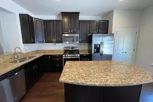 11506 Accord Ct, Fredericksburg, VA 22408 - Photo 3