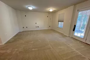 11506 Accord Ct, Fredericksburg, VA 22408 - Photo 19