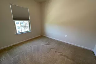 11506 Accord Ct, Fredericksburg, VA 22408 - Photo 15