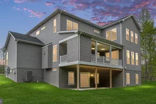 13432 Reconnaissance Rdg Rd, Fredericksburg, VA 22407 - Photo 89