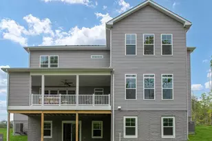 13432 Reconnaissance Rdg Rd, Fredericksburg, VA 22407 - Photo 91