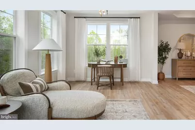 13432 Reconnaissance Ridge Road, Fredericksburg, VA 22407 - Photo 69